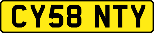 CY58NTY