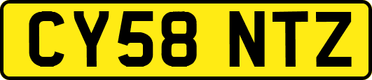 CY58NTZ