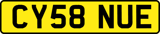 CY58NUE