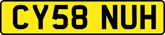 CY58NUH