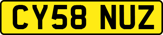 CY58NUZ