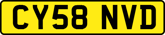 CY58NVD