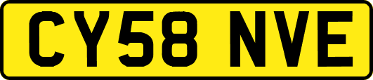 CY58NVE