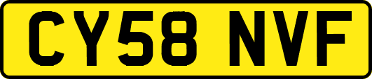 CY58NVF