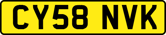 CY58NVK