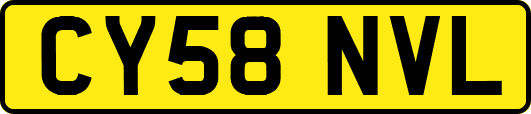 CY58NVL
