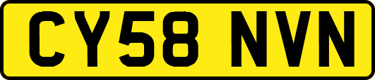 CY58NVN