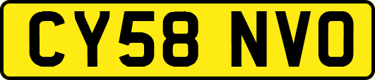 CY58NVO