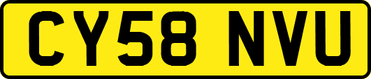 CY58NVU