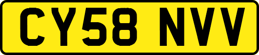 CY58NVV