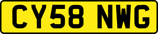 CY58NWG