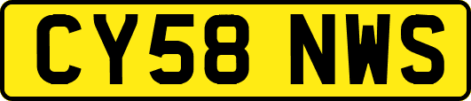 CY58NWS