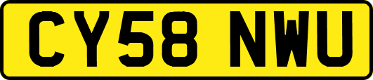 CY58NWU