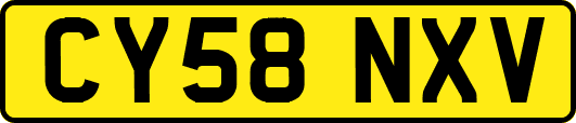 CY58NXV