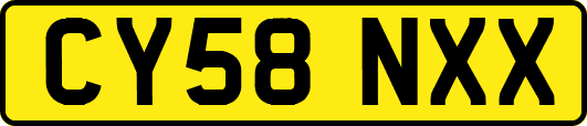 CY58NXX