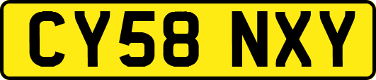 CY58NXY
