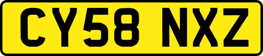 CY58NXZ