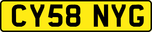 CY58NYG