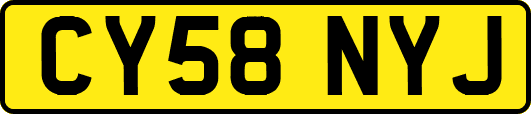 CY58NYJ