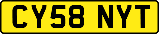 CY58NYT