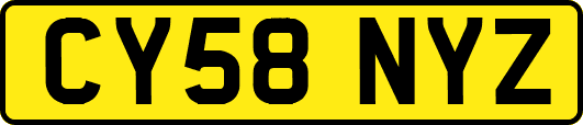 CY58NYZ