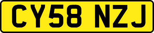 CY58NZJ