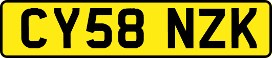 CY58NZK
