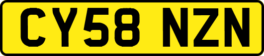 CY58NZN