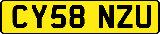 CY58NZU