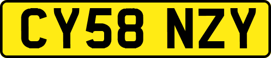 CY58NZY