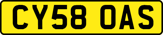 CY58OAS