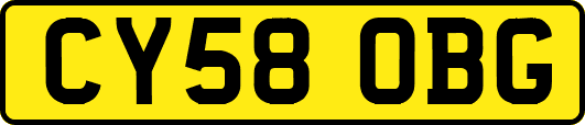 CY58OBG