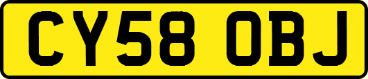 CY58OBJ