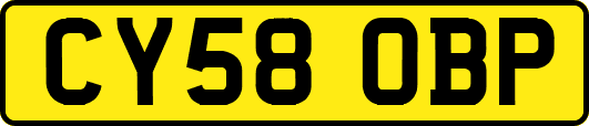 CY58OBP