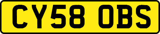 CY58OBS
