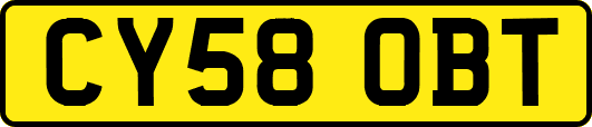 CY58OBT