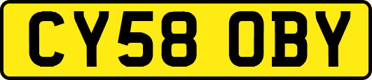 CY58OBY