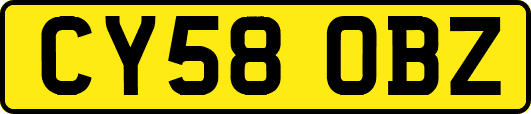 CY58OBZ