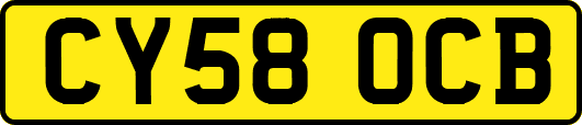CY58OCB
