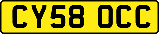 CY58OCC