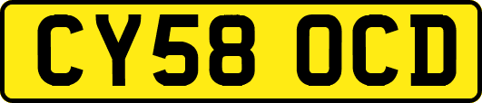 CY58OCD