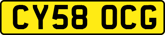 CY58OCG