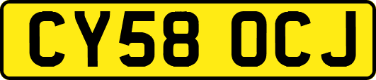 CY58OCJ