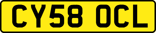 CY58OCL