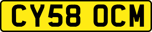 CY58OCM