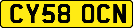 CY58OCN