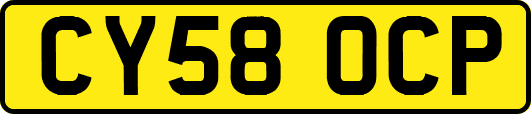 CY58OCP