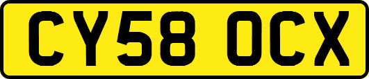CY58OCX