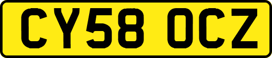 CY58OCZ