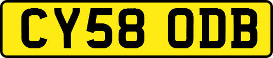 CY58ODB